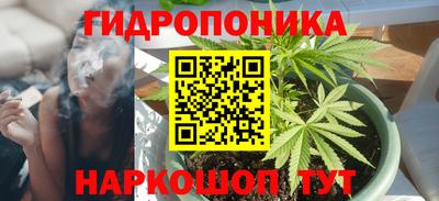 молекула духа Кинель