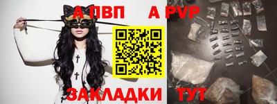 эйфоретик Кингисепп