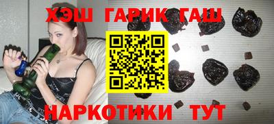 эйфоретик Кингисепп